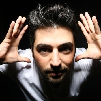 Greg Cerrone – Taking Control of You (Da Fresh Remix)