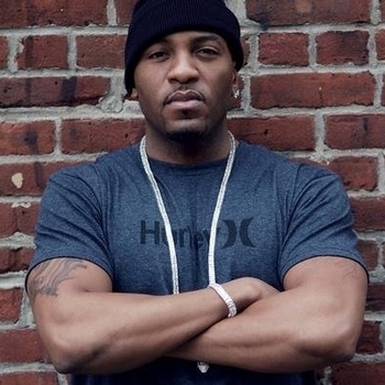 DJ E Stacks – Grafh Feat. Jim Jones - Bout Dat(DJ E Stacks)(EDDI)