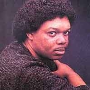 Gene Dunlap – Sweet Sticky Thing