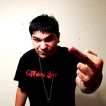 Grewsum – Non-Stop (feat. BG Bulletwound & C-Mob)