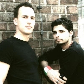 Groovebox – Brooklyn (Original Mix)