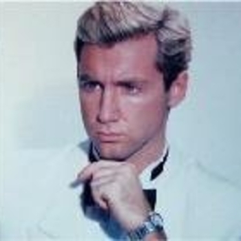 Gary Low – La Colegiala