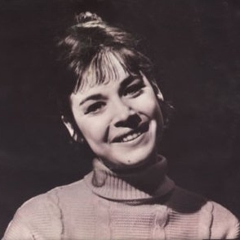 Gale Garnett – Ne me parlez pas de lui mp3