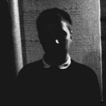 Gerry Read – Tinyz