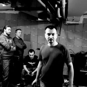 Gens – От тебя