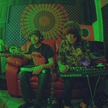 Gonzo – U MOJOJ GLAVI (OFFICIAL VIDEO)