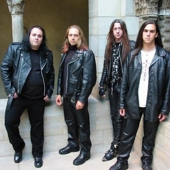 SCREW – DEEP SIX
