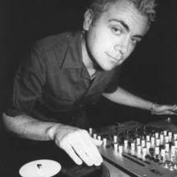 Groove Terminator – Here Comes Another One