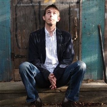 Glen Phillips – I'll Follow the Sun (ОСТ из фильма "Представь себе / Imagine That")