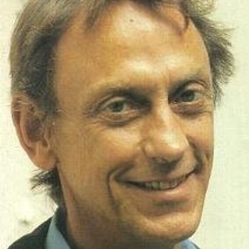 Graeme Allwright – Emmène-moi