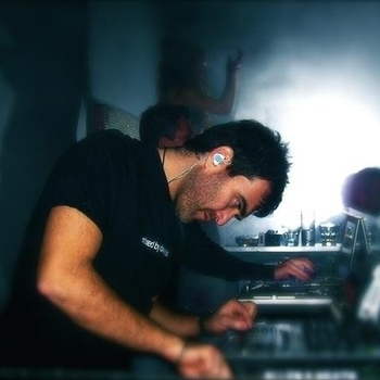 G.Pal – Keep on Bringin Me Down (Dj Antonio Remix)