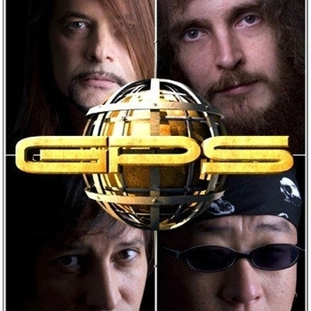 Gps – The Objector