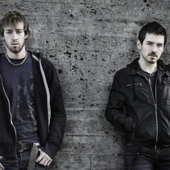 Goodnight Argent – Radioactive