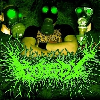 Gorepot – ChingChongChingChong