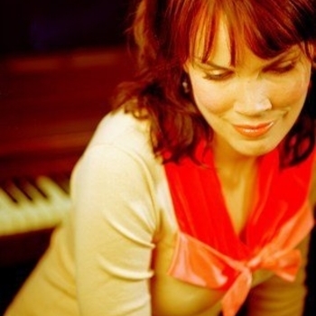 Judith Owen – I Promise You