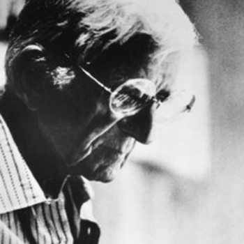 Gil Evans – Cheek to Cheek