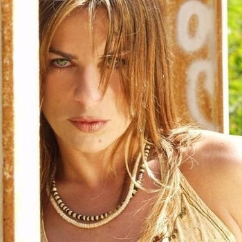 Gioia – From The Inside (Junior Vasquez Mix)