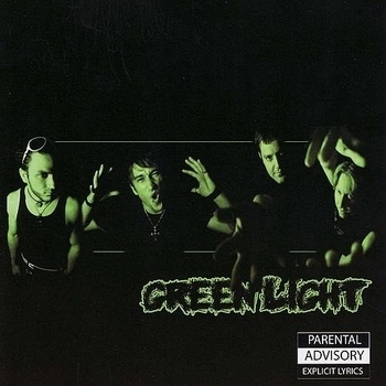 Green Light