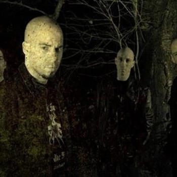 Gorath – Toxic