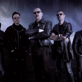 Gunfire – Deceiver