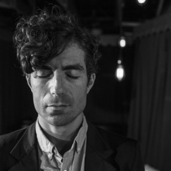 Guy Blakeslee