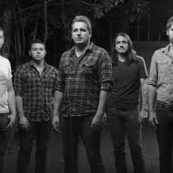 Ghost Ship – Hesed