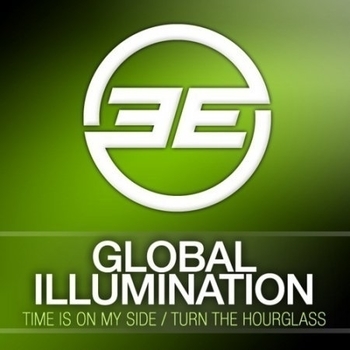 Global Illumination – Season Turnaround (Original Mix)