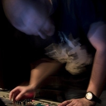 Grillo – Brown Box (Fulgeance Interstella Funk Remix)
