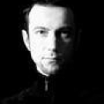 Gerald Peklar – Mick The Freak (Mick Thammer Full Version)