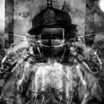 Goran Geto – Chords and Clouds (Zoltan Ban Remix)