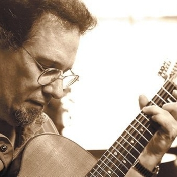 Glenn Jones – Keep it a Hundred Years