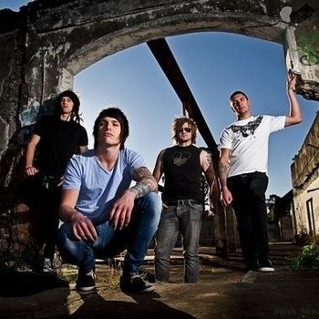 Genedefect – Rise of the Archaics