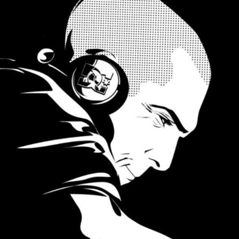 Gerry Menu – Smaq (Original Mix)