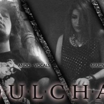 Ghoulchapel – Tomino's Hell