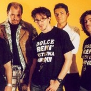 Gem Boy – Ho la gastrite (Due vite)