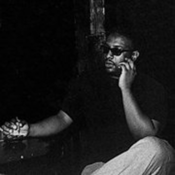 Glenn Underground – Sun, Moon & 12 Stars (Guess Who mix)