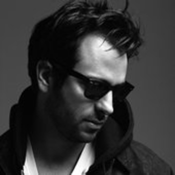 Guy Manoukian – Guy Manoukian - My Land