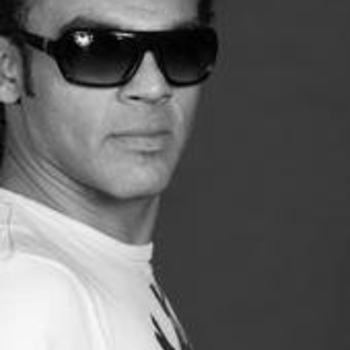 Greg Parker – Get High (Terry Lee Brown Junior Remix)
