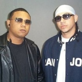 Getto & Gastam – Tu Piel Me Provoca