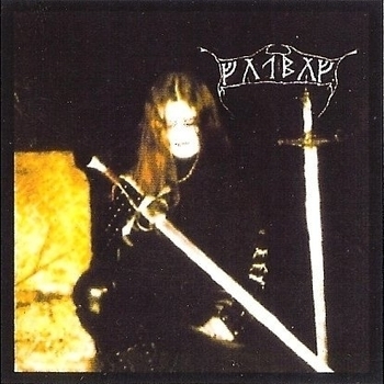 Gothmog – Art of War