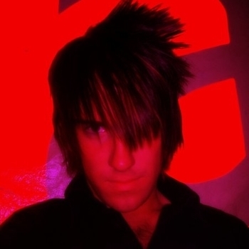 Gavin Griffiths