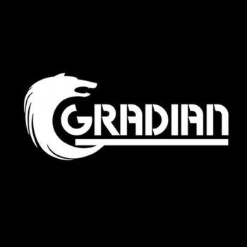 Gradian – Demonic Invasion - Tuomas.L Remix