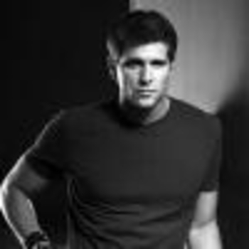 Goran Meyer – my feeling`s
