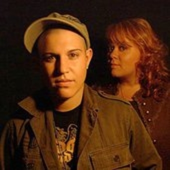 God-Des & She – Love You Better