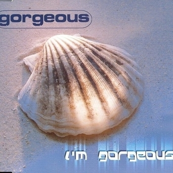 Gorgeous – Don't stop (mr. jones & mr. blank in search of da funk)