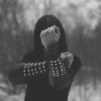 Gromm – Я - Твой Эшафот I