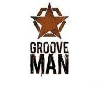 Groove Man