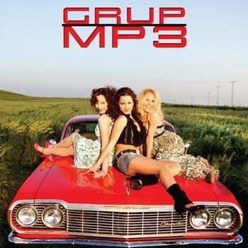 Grup Mp3 – Grup Mp3-Sen Nerede Ben Orada l www.Yeni.az