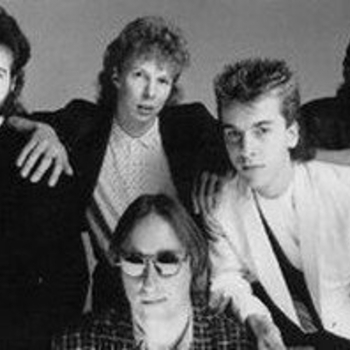 Giraffe – Онлайн