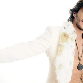 George El Rassi – Inta El Hob